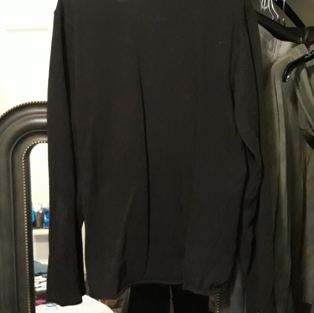 Men's shirt